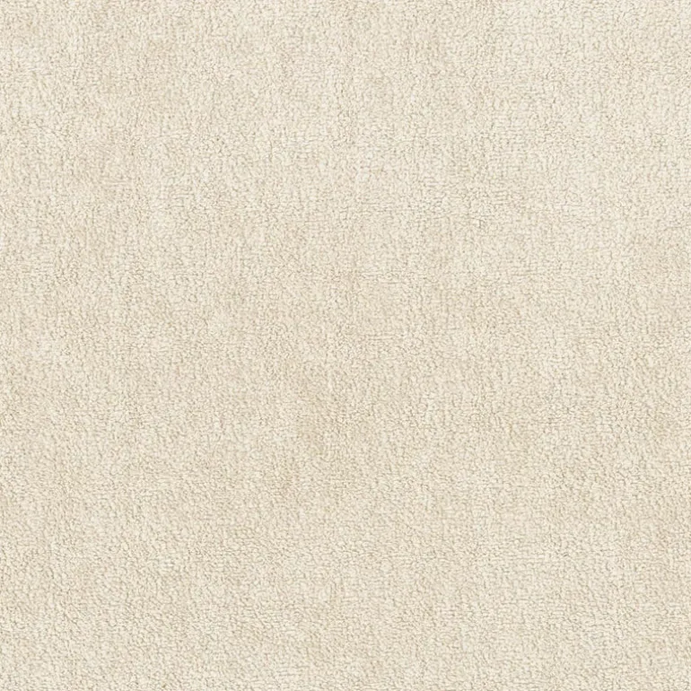 March Linen Regal Fabric