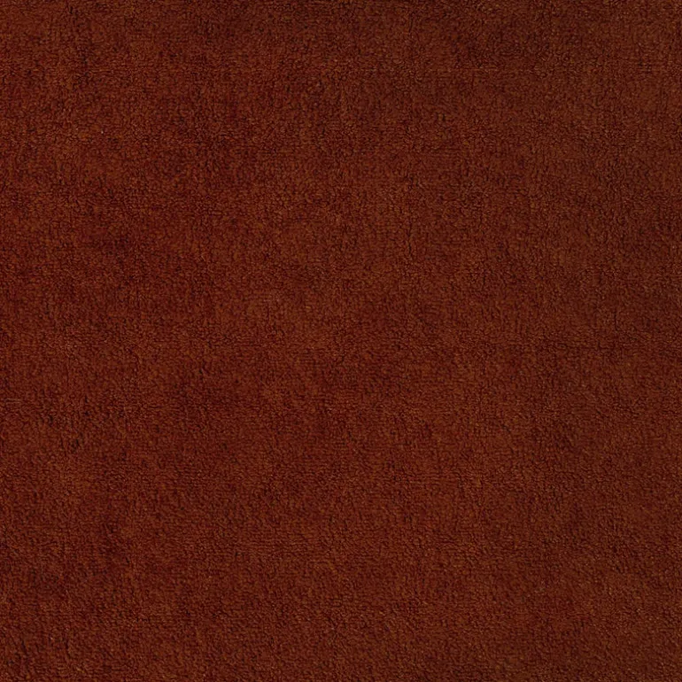 March Nutmeg Regal Fabric