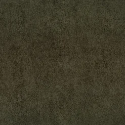 March Silversage Regal Fabric