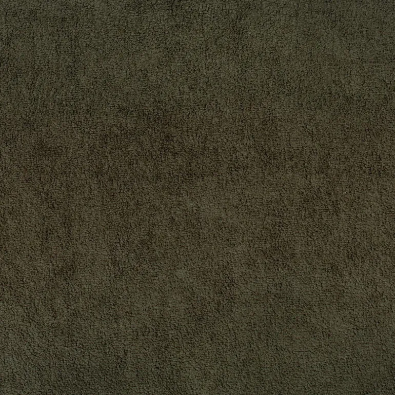 March Silversage Regal Fabric