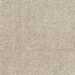 March Taupe Regal Fabric