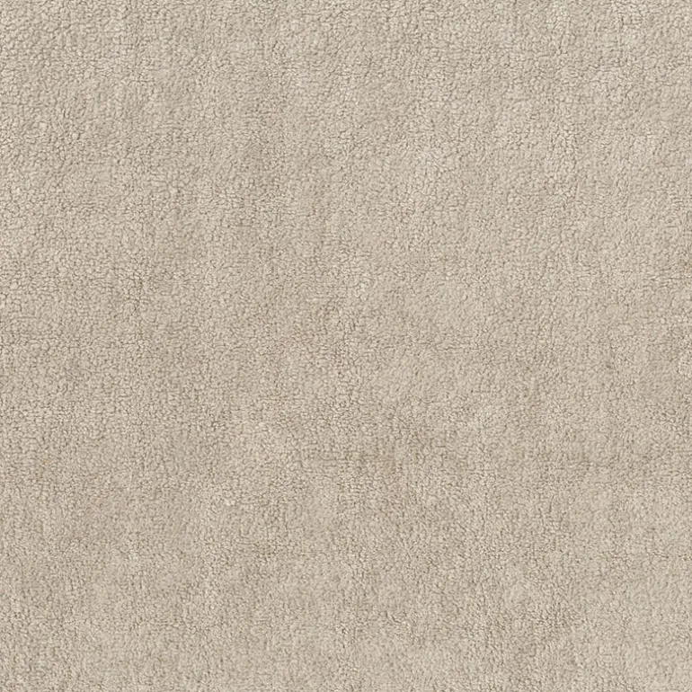 March Taupe Regal Fabric
