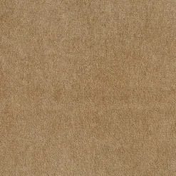 March Truffle Regal Fabric