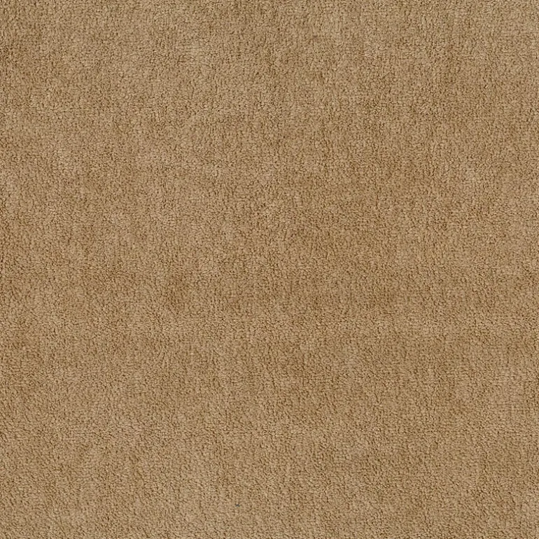 March Truffle Regal Fabric