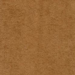 March Vicuna Regal Fabric