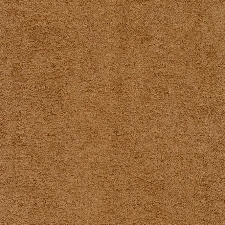 March Vicuna Regal Fabric