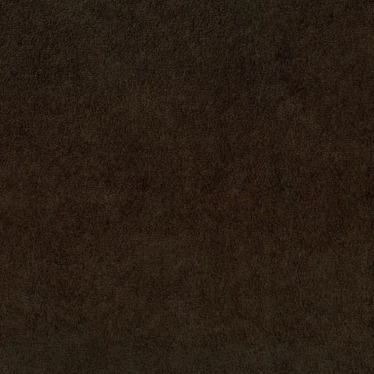 March Walnut Regal Fabric