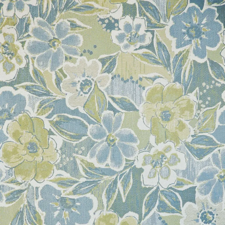 Margo Seaspray Regal Fabric