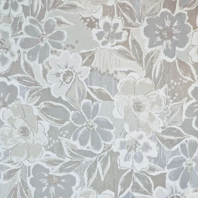 Margo Smoke Regal Fabric