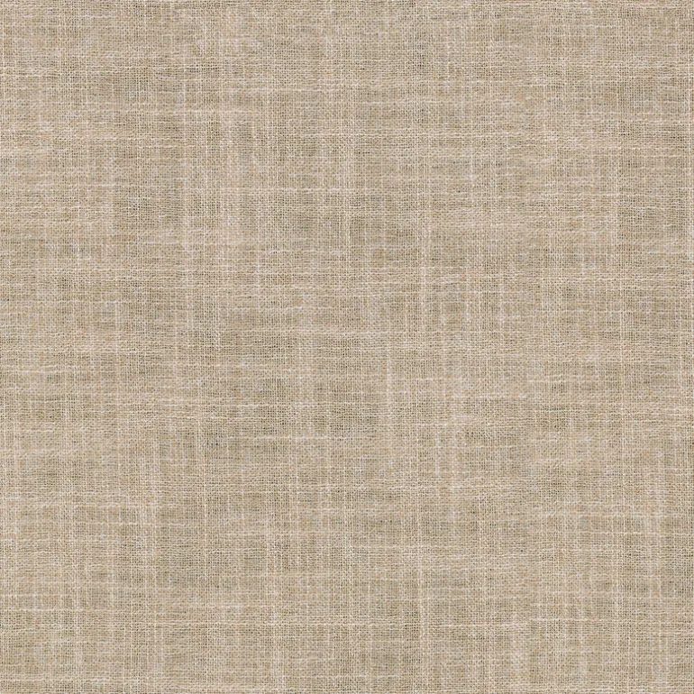 Margot 410076 Blush PKL Studio Fabric
