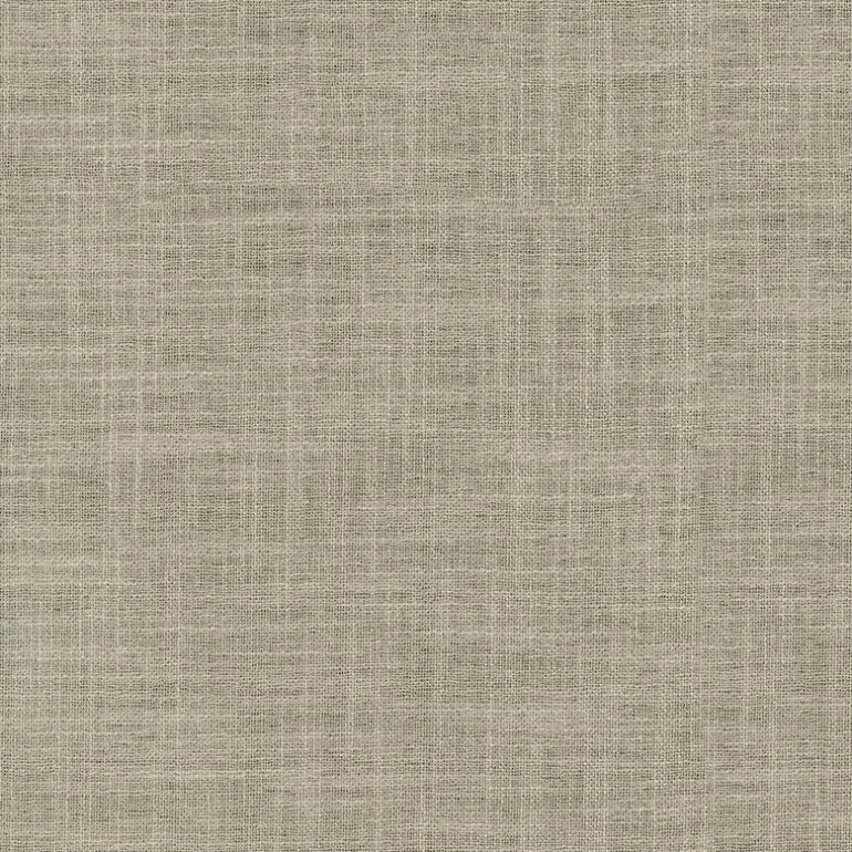 Margot 410072 Cameo PKL Studio Fabric