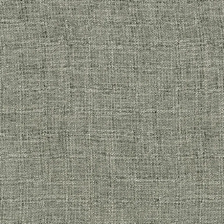 Margot 410074 Driftwood PKL Studio Fabric