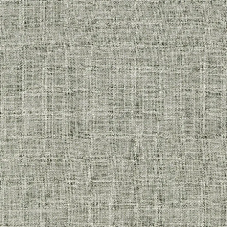 Margot 410073 Linen PKL Studio Fabric