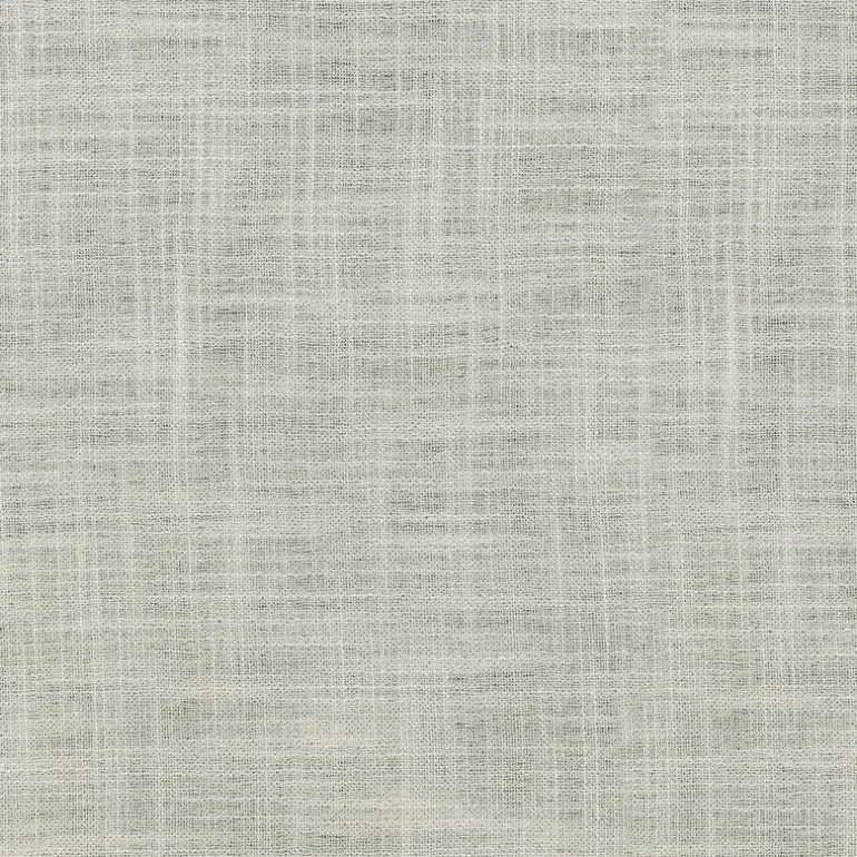 Margot 410070 Pearl PKL Studio Fabric