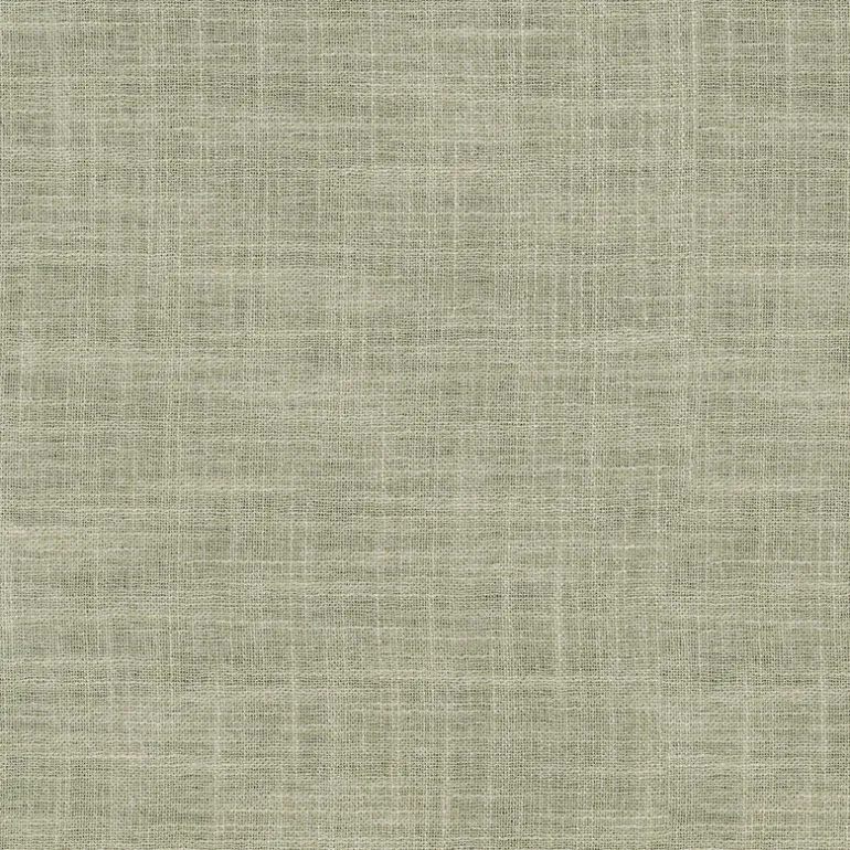 Margot 410071 Sandstone PKL Studio Fabric