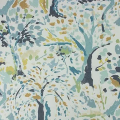 Marguerite Atlantis Richloom Fabric