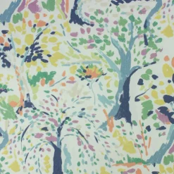 Marguerite Garden Party Richloom Fabric