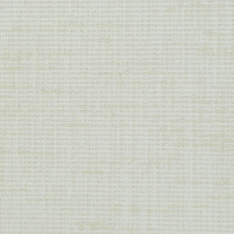 Maricopa Alabaster Induro P/Kaufmann Fabric