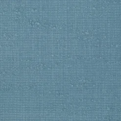 Maricopa Blue Smoke Induro P/Kaufmann Fabric