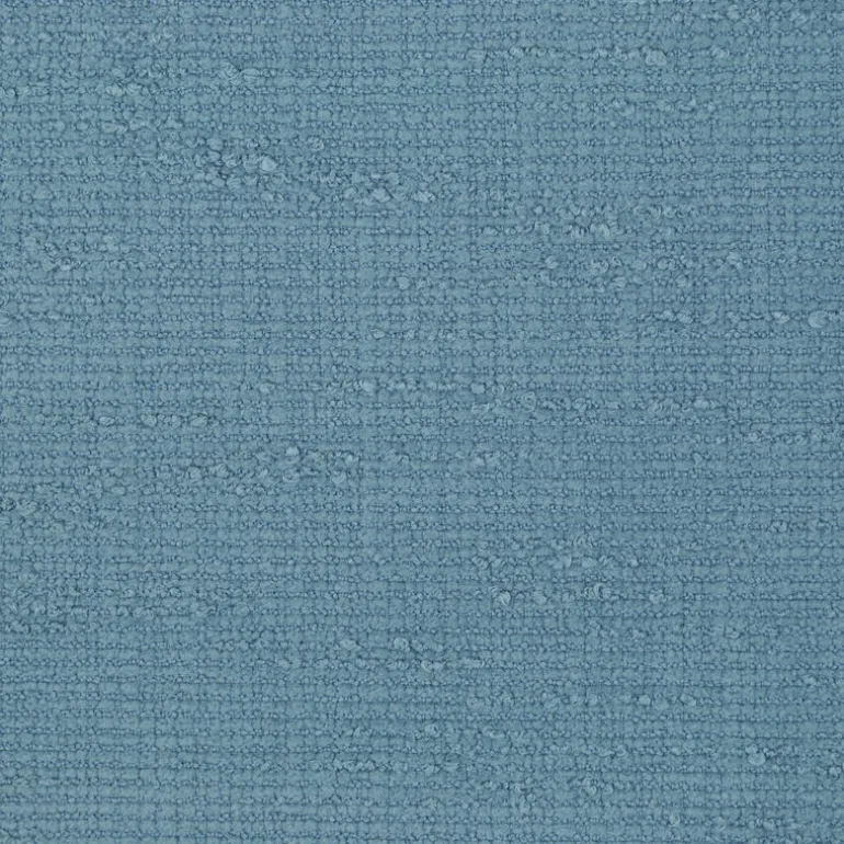 Maricopa Blue Smoke Induro P/Kaufmann Fabric