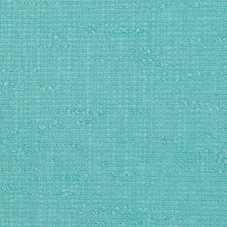 Maricopa Bottle Glass Induro P/Kaufmann Fabric