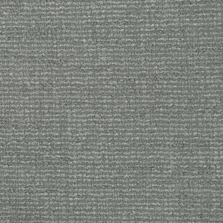 Maricopa Carbon Induro P/Kaufmann Fabric