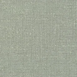 Maricopa Flannel Induro P/Kaufmann Fabric