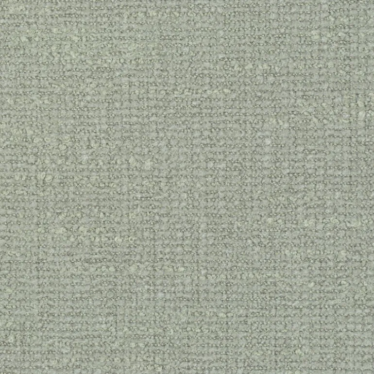 Maricopa Flannel Induro P/Kaufmann Fabric