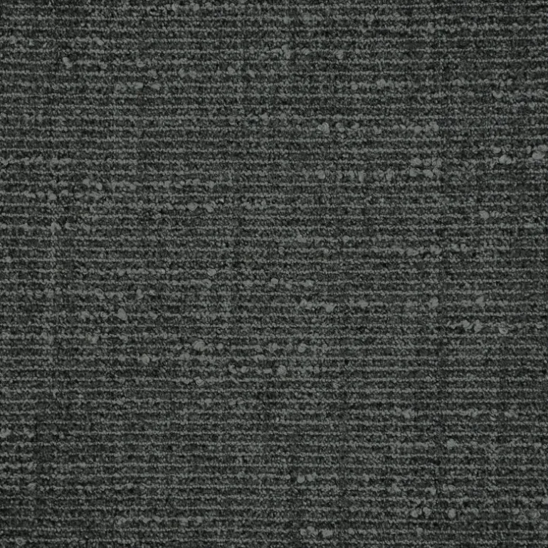Maricopa Granite Induro P/Kaufmann Fabric