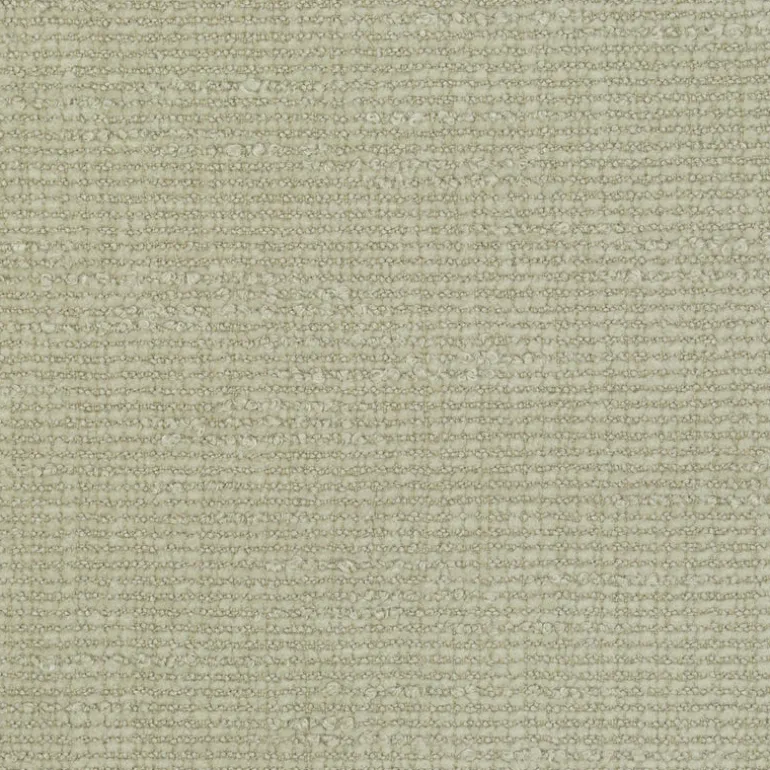 Maricopa Hemp Induro P/Kaufmann Fabric