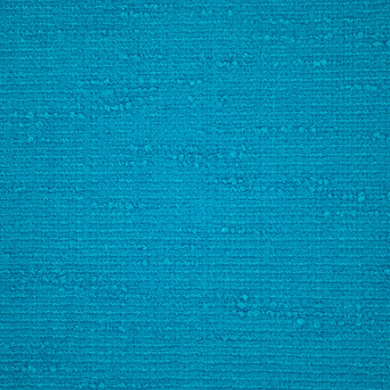 Maricopa Lagoon Induro P/Kaufmann Fabric