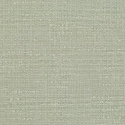 Maricopa Putty Induro P/Kaufmann Fabric
