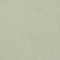 Maricopa Sesame Induro P/Kaufmann Fabric