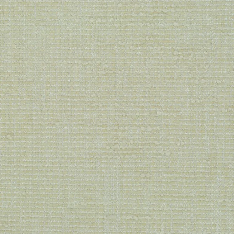 Maricopa Sesame Induro P/Kaufmann Fabric