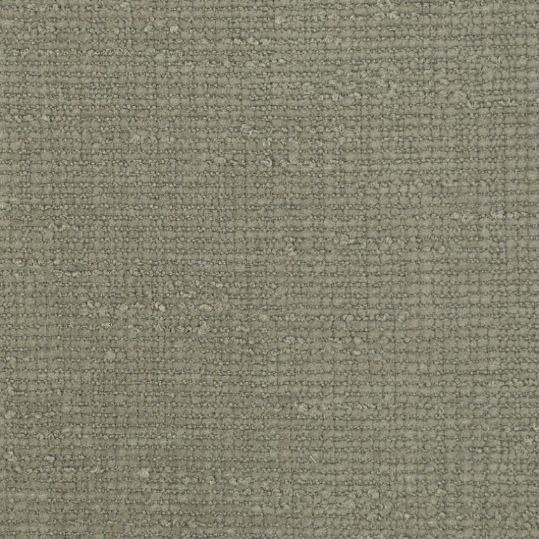 Maricopa Taupe Induro P/Kaufmann Fabric