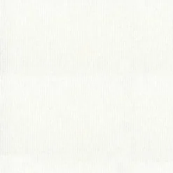 Marine Headliner 1004 White Fabric