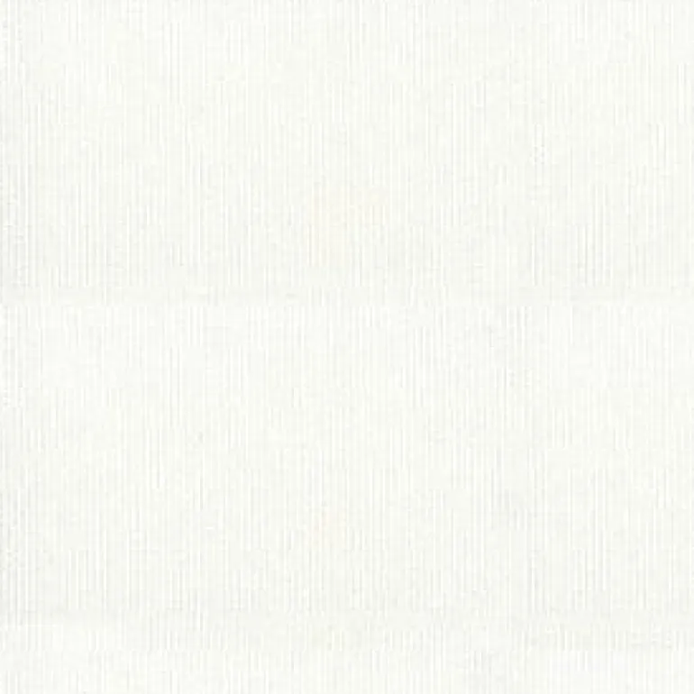 Marine Headliner 1004 White Fabric