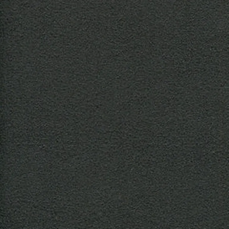 Marine Underliner 001 Black Fabric