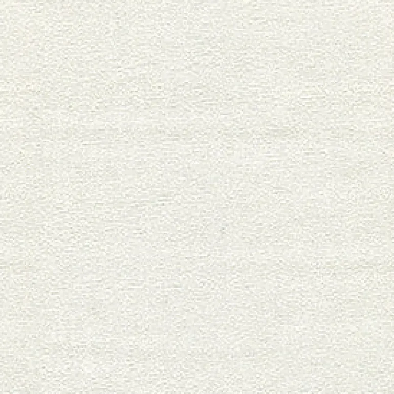 Marine Underliner 004 Brite White Fabric