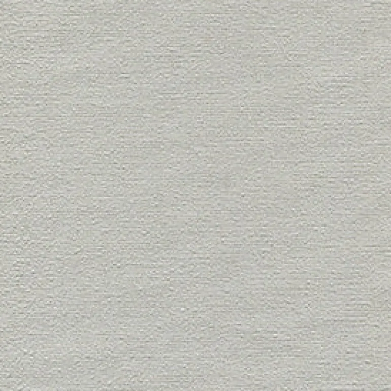 Marine Underliner 003 Grey Fabric