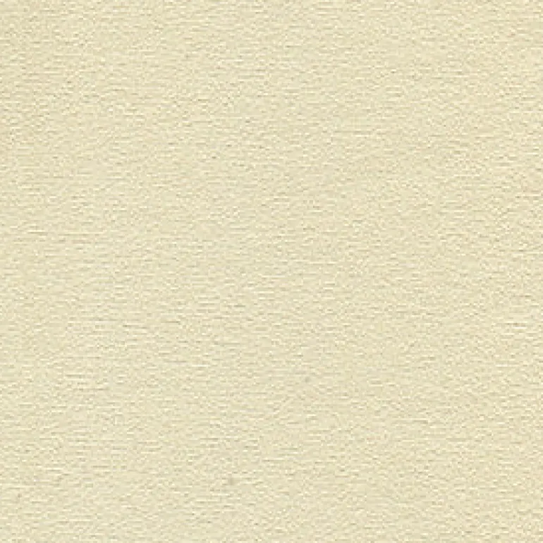 Marine Underliner 002 White Fabric