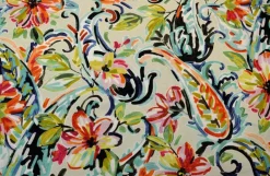 Marisol Jewel Hamilton Fabric
