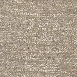 Market Birch Regal Fabric