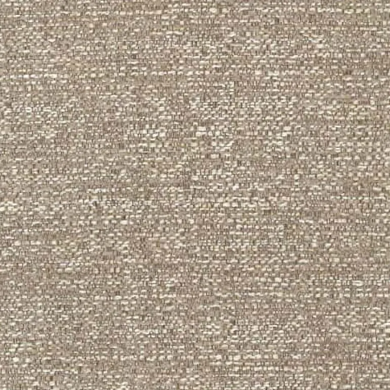 Market Birch Regal Fabric