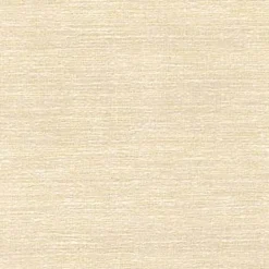 Market Cream Regal Fabric