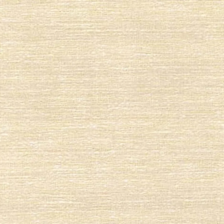 Market Cream Regal Fabric