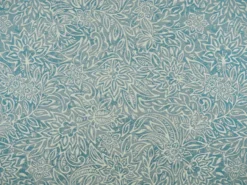 Marley Capri Blue Covington Fabric