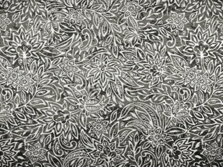 Marley Granite Covington Fabric