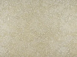 Marley Malibu Beige Covington Fabric