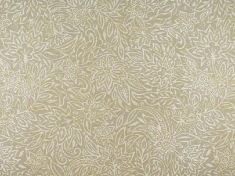 Marley Malibu Beige Covington Fabric